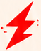 Test3